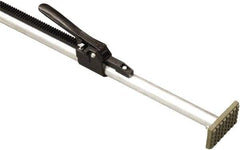 Erickson Manufacturing - Lever Action Cargo Bar - For Cargo Carrier - Apex Tool & Supply