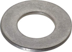 Gardner Spring - 5/8" Bolt, 0.63" ID, Grade 17-7 PH Stainless Steel, Belleville Disc Spring - 1-1/4" OD, 0.111" High, 0.089" Thick - Apex Tool & Supply