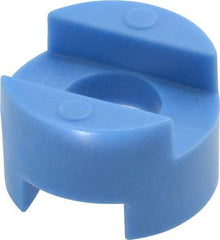 Lovejoy - Aluminum Hub with Polyaccetal Coupling & Universal Insert - Apex Tool & Supply