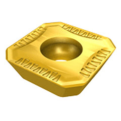 ‎SEMT 43AFTN-76 IC950 - Apex Tool & Supply