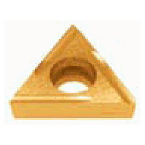 TCGT 21.5V FL-J10 TH10 - Apex Tool & Supply