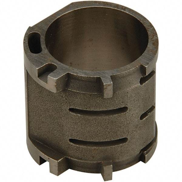 Dynabrade - Cylinder - Apex Tool & Supply