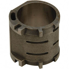 Dynabrade - Cylinder - Apex Tool & Supply