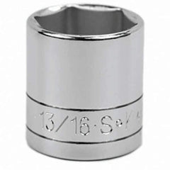SK - Hand Socket - Apex Tool & Supply