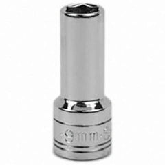 SK - Hand Socket - Apex Tool & Supply