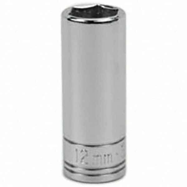 SK - Hand Socket - Apex Tool & Supply