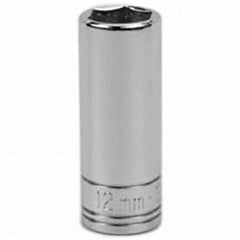 SK - Hand Socket - Apex Tool & Supply