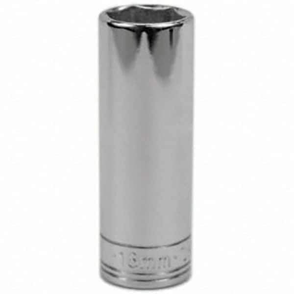 SK - Hand Socket - Apex Tool & Supply