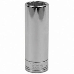 SK - Hand Socket - Apex Tool & Supply
