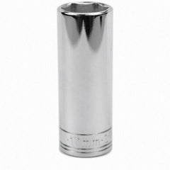 SK - Hand Socket - Apex Tool & Supply