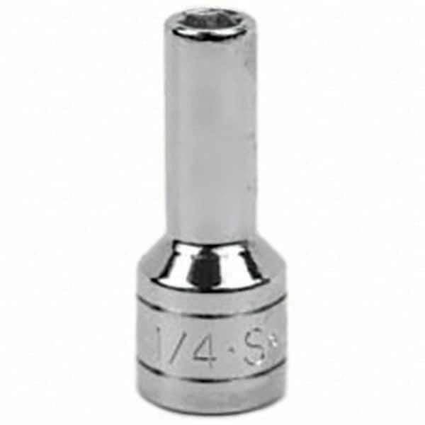SK - Hand Socket - Apex Tool & Supply