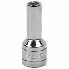 SK - Hand Socket - Apex Tool & Supply