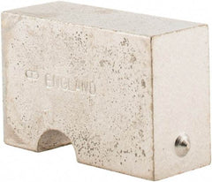 Pryor - "." (Period), Individual Hardened Steel Type - 3/8 Inch Character - Apex Tool & Supply