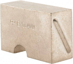 Pryor - "/" (Slash), Individual Hardened Steel Type - 3/8 Inch Character - Apex Tool & Supply