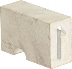 Pryor - Number 1, Individual Hardened Steel Type - 3/8 Inch Character - Apex Tool & Supply