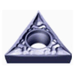 TCGT 21.51 FN-JS SH725 - Apex Tool & Supply