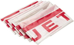 Jet - Replacement Bag - Compatible with Dust Collectors - Apex Tool & Supply