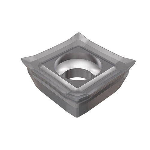 QPMR 100404PDN-HQ-M IC928 - Apex Tool & Supply