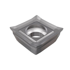 QPMR 100404PDN-HQ-M IC928 - Apex Tool & Supply