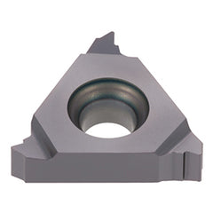 16ER19W AH725 - Apex Tool & Supply
