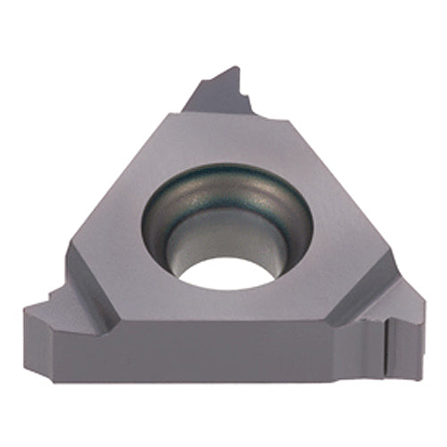 16ER19W-B AH725 - Apex Tool & Supply