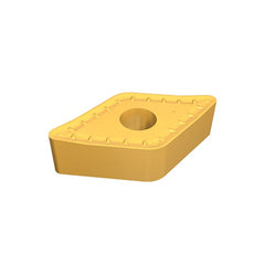 DNMM 443-NM IC8250 - Apex Tool & Supply