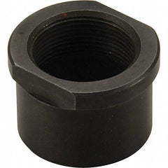 Dynabrade - Air Disc Sander Spindle Nut - Apex Tool & Supply