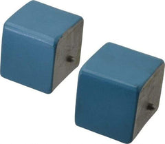 Bessey - 2-5/8" Wide, Steel Reco Raising Block - Apex Tool & Supply