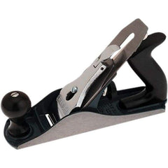 Stanley - Wood Planes & Shavers PSC Code: 5110 - Apex Tool & Supply