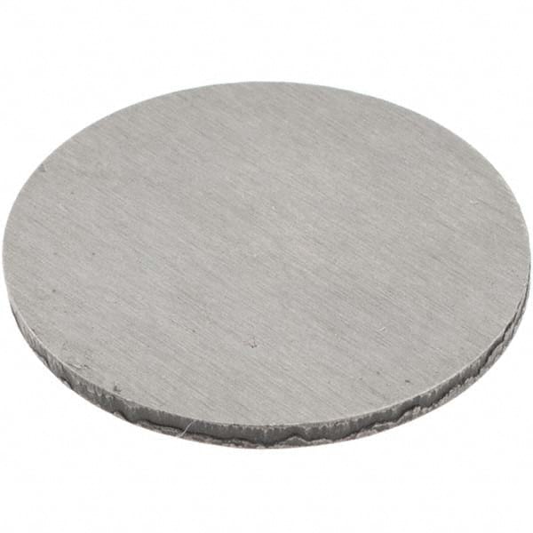 Ingersoll-Rand - Impact Wrench & Ratchet Parts Product Type: Valve For Use With: Scaler - Apex Tool & Supply