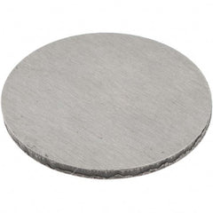 Ingersoll-Rand - Impact Wrench & Ratchet Parts Product Type: Valve For Use With: Scaler - Apex Tool & Supply