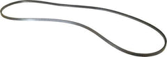 Continental ContiTech - Section 3L, 56" Outside Length, V-Belt - High Traction Rubber, Fractional HP, No. 3L560 - Apex Tool & Supply