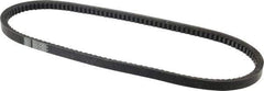 Continental ContiTech - Section 5L, 38" Outside Length, V-Belt - High Traction Rubber, Fractional HP, No. 5L380 - Apex Tool & Supply
