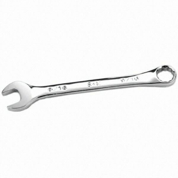 SK - Combination Wrench - Apex Tool & Supply
