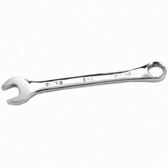 SK - Combination Wrench - Apex Tool & Supply