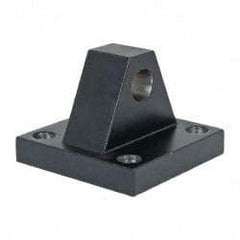 Parker - Air Cylinder Eye Bracket - Use with 3MA and 4MA Series Cylinders - Apex Tool & Supply