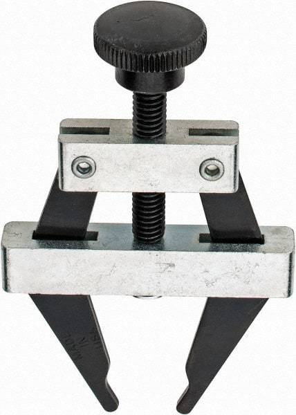 Fenner Drives - Chain Puller - 2" Jaw Spread - Apex Tool & Supply