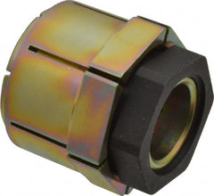 Fenner Drives - Shaft Mounts Bore Diameter: 3/4 (Inch) Contact Pressure on Hub (psi): 16,000.000 - Apex Tool & Supply