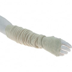 Made in USA - Sleeve - Apex Tool & Supply