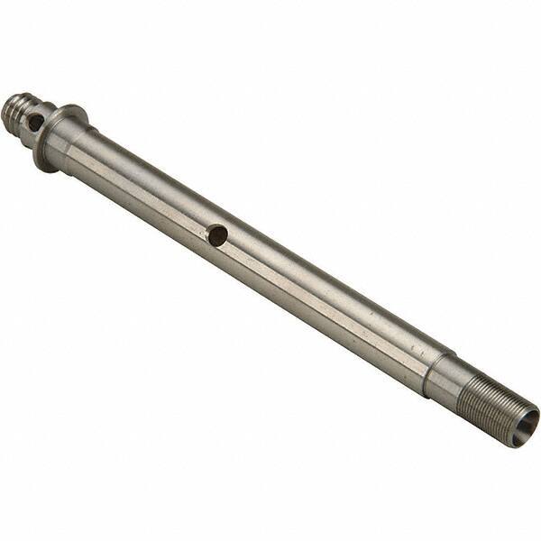 Dynabrade - Air Pencil Grinder Shaft Drive - Apex Tool & Supply