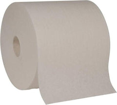 Kimtech - Dry General Purpose Wipes - 15-1/2" x 9" Sheet Size - Apex Tool & Supply