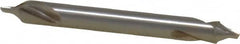 Keo - #11 Bell Cut 60° Incl Angle Cobalt Combo Drill & Countersink - Apex Tool & Supply