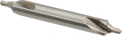 Keo - #13 Bell Cut 60° Incl Angle Cobalt Combo Drill & Countersink - Apex Tool & Supply