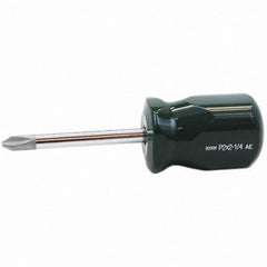 SK - Phillips Screwdriver - Apex Tool & Supply