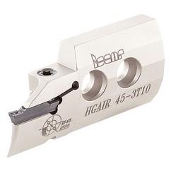 HGAIL 65-3T18 ADAPTER - Apex Tool & Supply