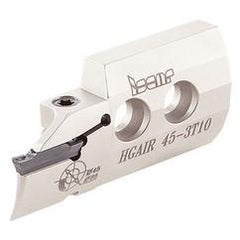 HGAIL21-3T9 - Heli-Face Internal Exchangeable Adapter - Apex Tool & Supply