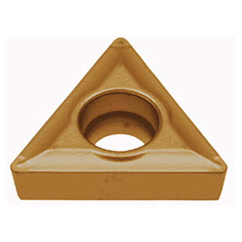 TCMT 731 23 T9125 - Apex Tool & Supply
