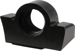 Sumitomo - Series UFO, UFTW Clamp for Indexables - Right Hand Cut, Compatible with WB715T Clamp Screws - Apex Tool & Supply
