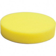 Dynabrade - Bonnets & Pads Overall Diameter (Inch): 5 Product Type: Bonnet Pad - Apex Tool & Supply