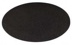3M - Sanding Screen - 17" Machine, Brown Pad, Resin & Silicone Carbide - Apex Tool & Supply